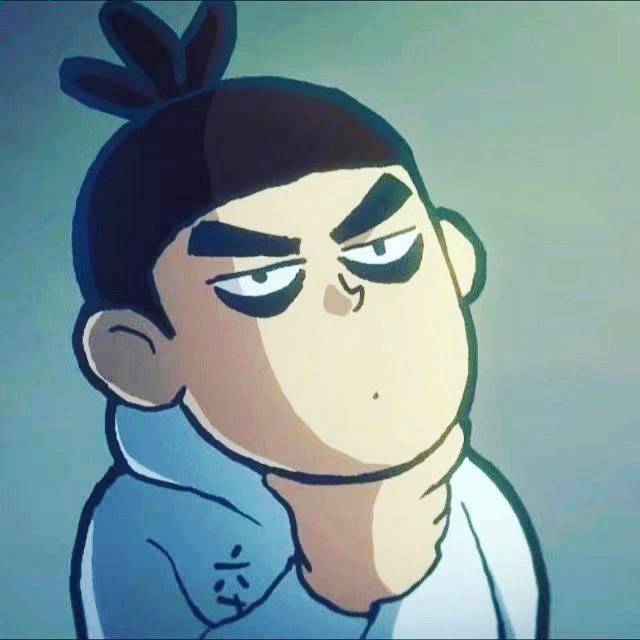 KunziBa